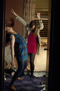 Girls – Girls (2012)