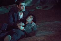 Vampire Diaries – Vampire Diaries (2017)