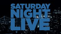 Saturday Night Live - Classics – SATURDAY NIGHT LIVE - Logo ...