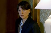 The Deal – Do, 23.10., 22:30 Uhr