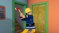 Feuerwehrmann Sam – Feuerwehrmann Sam (2007-2019)