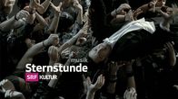 Sternstunde Musik – Sternstunde Musik Keyvisual 2021