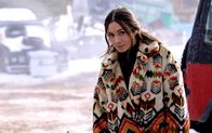 Wynonna Earp – Wynonna Earp (2019)