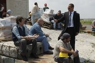 Law & Order: Special Victims Unit – Law & Order: Special Victims Unit (2009)
