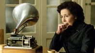 Grand Hotel – Doña Teresa (Adriana Ozores)