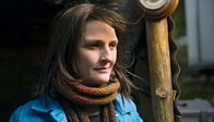 Inspector Mathias - Mord in Wales – Welche Beziehung hatte Lowri Rees (Heledd Baskerville) zu dem Ermordeten?