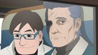 Boruto – Do, 04.01., 16:45 Uhr