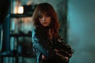 Gotham Knights – Duela (Olivia Rose Keegan)