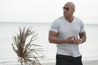 Ballers – Ballers (2015)