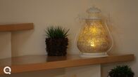 Lumida - wunderbare Weihnachtswelt – Sa, 08.11., 12:00 Uhr