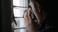 Geheimes Israel - Der Mossad – Der Mossad und seine Agenten sind weltweit berüchtigt.