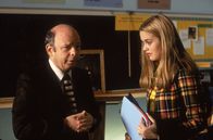 Clueless - Was sonst! – Clueless - Was sonst! (1995)