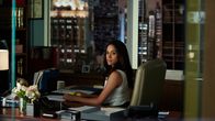 Suits – Nach ihrem Geständnis versucht Rachel (Meghan Markle) die Dinge mit Mike wieder ins Lot zu bringen.