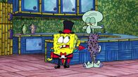 SpongeBob Schwammkopf – SpongeBob Schwammkopf (2023)