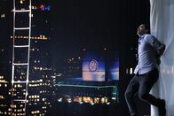 Scorpion – Walter (Elyes Gabel) macht große Schritte in Sachen "soziale Interaktion", doch als ihm daraufhin ein fataler Fehler unterläuft, stellt er alles erneut in Frage ...