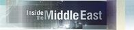 Inside the Middle East – Sa, 31.12., 12:00 Uhr