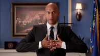 Key & Peele – Keegan-Michael Key
