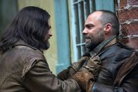 Salem – Salem (2014)