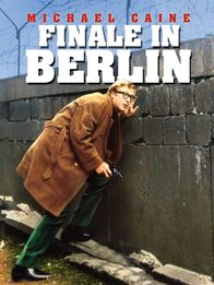 Finale in Berlin – Finale in Berlin (1966)