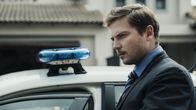 American Monster – Fr, 07.10., 01:05 Uhr