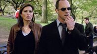 Law & Order: Special Victims Unit – Law & Order: Special Victims Unit (2009)