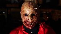 Scare Campaign – Mo, 19.09., 23:35 Uhr