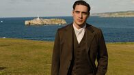 Grand Hotel – Fr, 28.02., 10:45 Uhr