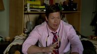 Workaholics – Anders Holmvik (Anders Holm)