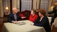 Hotel Impossible – Fr, 19.01., 13:25 Uhr