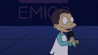 Rugrats – Tommy