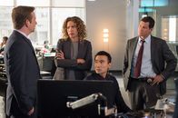 Unforgettable – Unforgettable Season 3 EP Fire And Ice, Unforgettable Staffel 3 EP Das Schwert der Gerechten