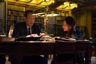 Inferno – Inferno (2016)