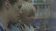 People Magazine: Investigativ – Do, 10.10., 20:15 Uhr