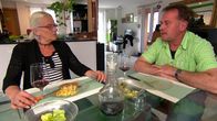 Bauer, ledig, sucht... – Fr, 28.01., 02:20 Uhr