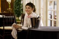 Party Down – Casey Klein (Lizzy Caplan)