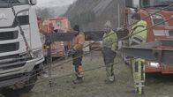 Ice Road Rescue - Extremrettung in Norwegen – Mi, 07.10., 06:10 Uhr
