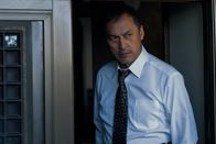 Tokyo Vice – Hiroto Katagiri (Ken Watanabe)
