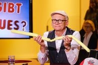 Was gibt es Neues? - Classics – Oliver Baier.
