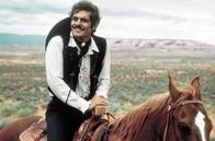 Mackenna's Gold – Dem mexikanischen Gauner John Colorado (Omar Sharif) ist jedes Mittel recht, um an das sagenumwobene Gold zu kommen.