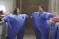 Superstore – Superstore (2018)