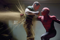 Spider-Man 3 – Spider-Man 3 (2007)