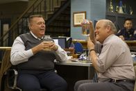 Brooklyn Nine-Nine – Brooklyn Nine-Nine (2015)