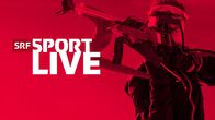Biathlon: Weltcup – SRF Sport Live Biathlon Keyvisual 2022