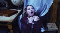Demigod - Der Herr des Waldes – Robin Murphy (Rachel Nichols)