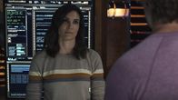 Navy CIS: L.A. – Kensi Blye (Daniela Ruah)