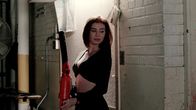 Deinfluencer – Sabrina (Caylin Turner)