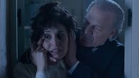 Grand Hotel – Fr, 20.12., 09:45 Uhr
