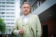 Lenßen hilft – Ingo Lenßen