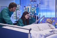 In aller Freundschaft – In aller Freundschaft (2016)