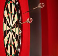Darts: Premier League – Allgemeine Szene